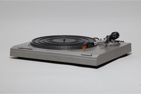 Technics SL-D212