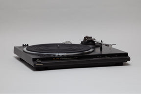 Technics SL-QD22
