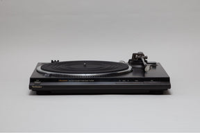 Technics SL-QD22