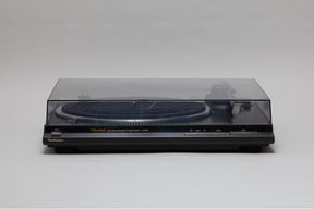 Technics SL-QD22