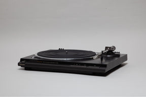 Technics SL-QD22