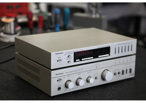 Technics ST-C04L