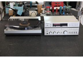 Technics ST-C04L