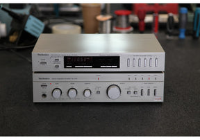 Technics ST-C04L