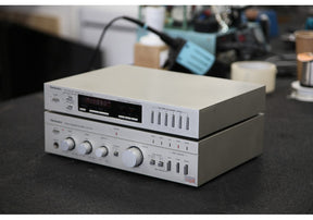 Technics ST-C04L