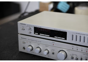 Technics ST-C04L