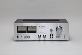 Technics SU-7300