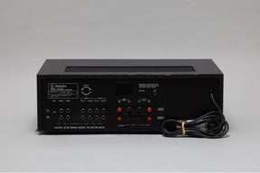 Technics SU-7300