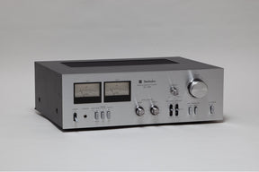 Technics SU-7300