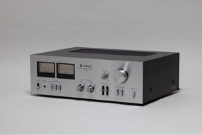 Technics SU-7300