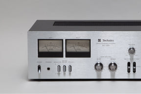 Technics SU-7300
