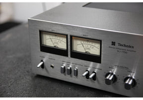 Technics SU-7700