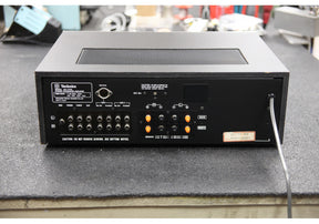 Technics SU-7700