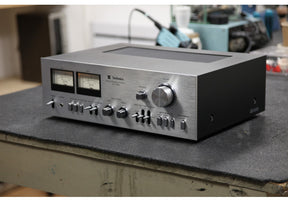 Technics SU-7700
