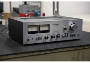 Technics SU-7700