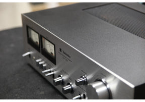 Technics SU-7700