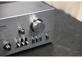 Technics SU-7700