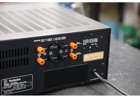 Technics SU-8080