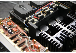 Technics SU-8080