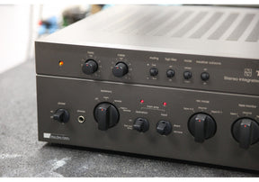 Technics SU-8080