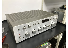Technics SU-8088