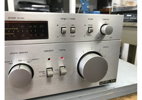Technics SU-8088