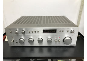 Technics SU-8088