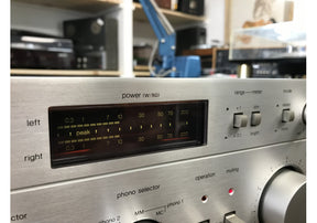 Technics SU-8088