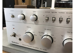 Technics SU-8088
