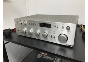 Technics SU-8088