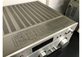 Technics SU-8088
