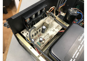 Technics SU-8088