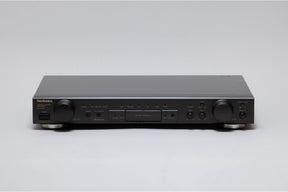 Technics SU-C1000