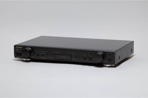 Technics SU-C1000