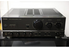 Technics SU-VX700