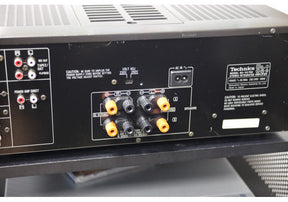 Technics SU-VX700