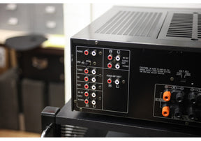 Technics SU-VX700