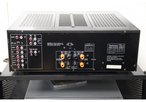 Technics SU-VX700