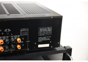 Technics SU-VX700