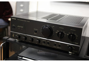 Technics SU-VX700