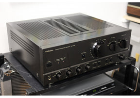 Technics SU-VX700