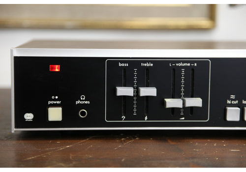 Teleton GA-202