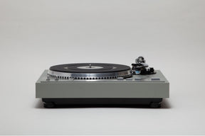 THOMSON TL 150 T