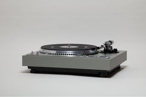 THOMSON TL 150 T
