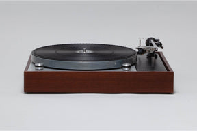 Thorens TD 150 MK II