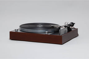 Thorens TD 150 MK II