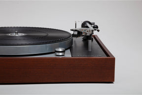 Thorens TD 150 MK II