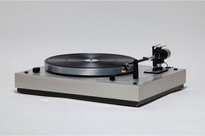 Thorens TD-166 MKII