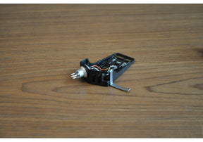 Thorens TP 60
