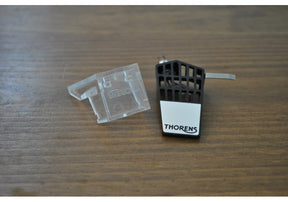Thorens TP 60